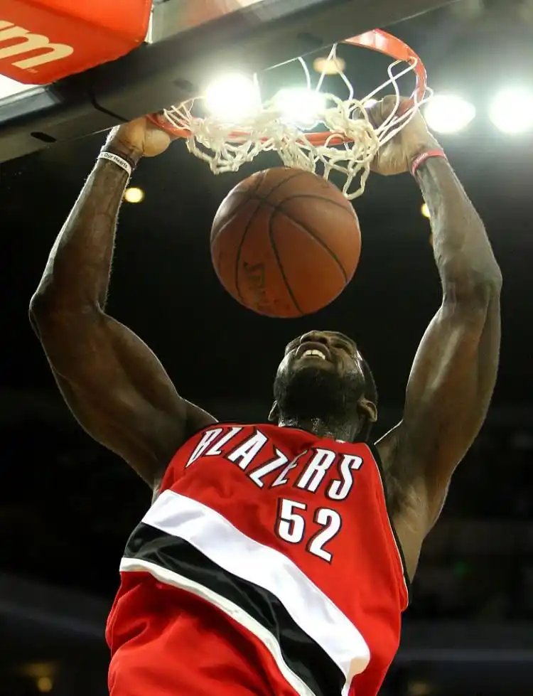 nba各界状元_21世纪NBA状元赛季盘点_NBA状元职业生涯赛季统计