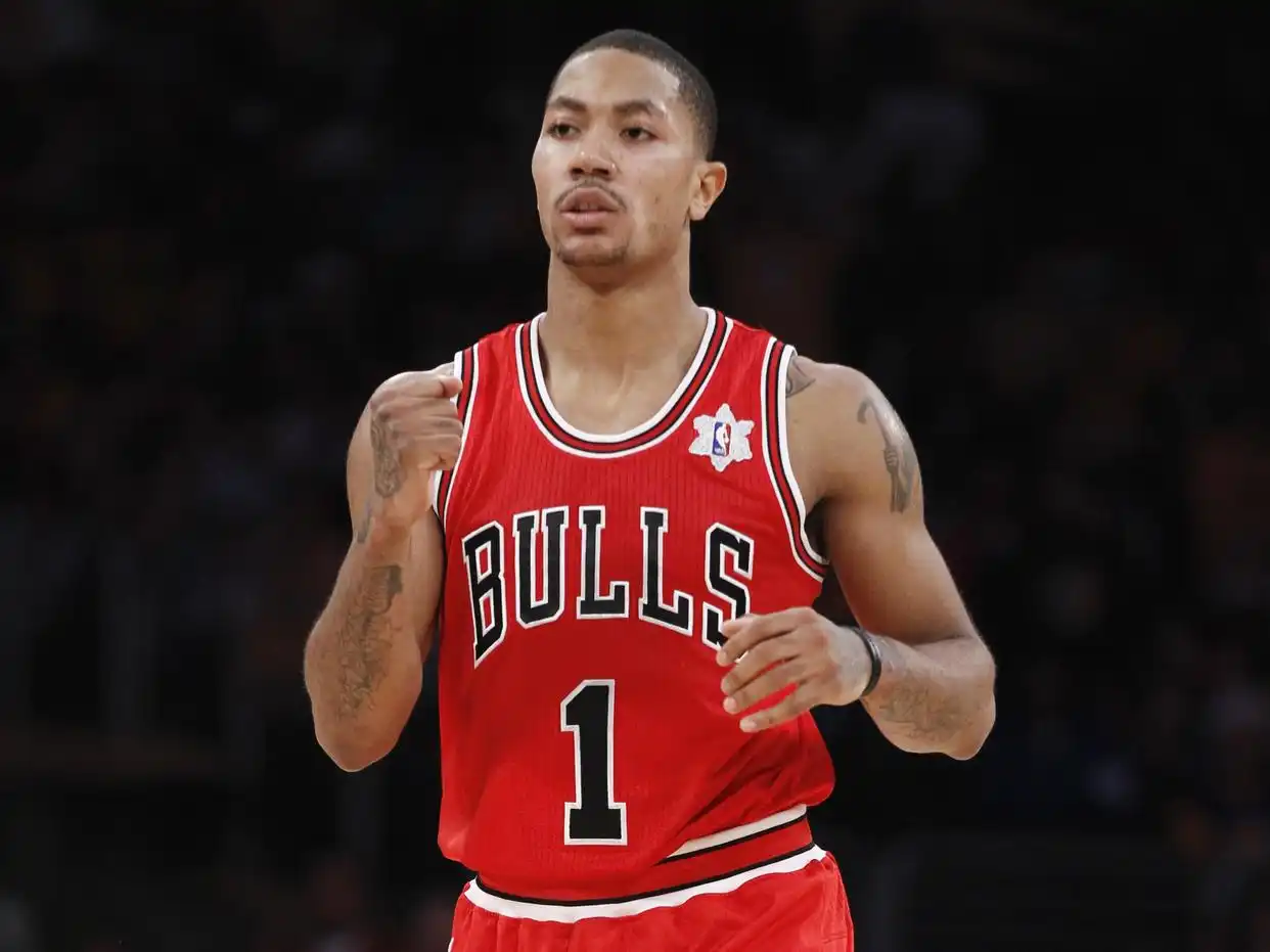nba各界状元_NBA状元职业生涯赛季统计_21世纪NBA状元赛季盘点