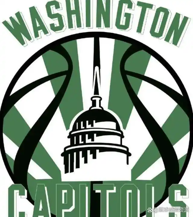 BAA联盟球队盘点_nba各球队的历史_NBA初期球队历史