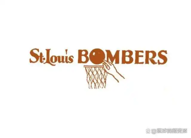 BAA联盟球队盘点_nba各球队的历史_NBA初期球队历史