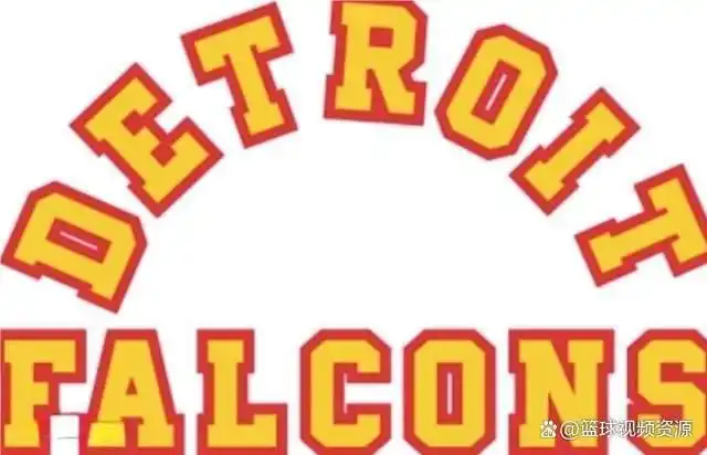 nba各球队的历史_NBA初期球队历史_BAA联盟球队盘点