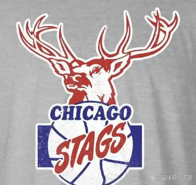 NBA初期球队历史_BAA联盟球队盘点_nba各球队的历史