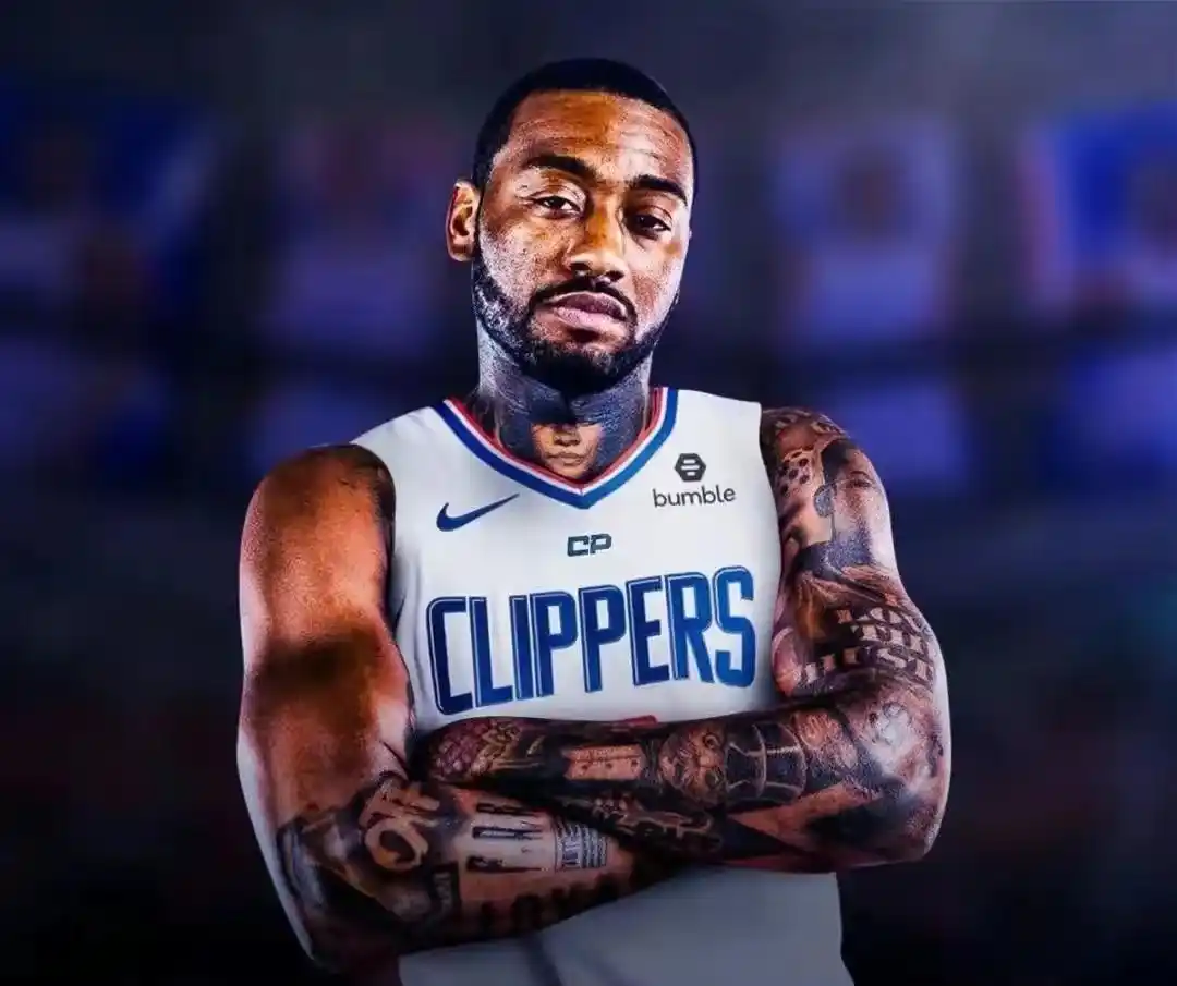 盘点NBA状元成材率乔佛魔鲨皇4人是状元出身富尔茨还有机会