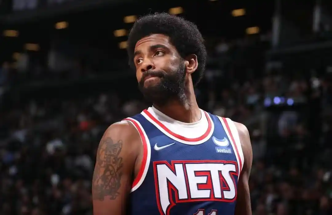 nba各界状元_NBA选秀状元成材率_10年代NBA状元表现分析