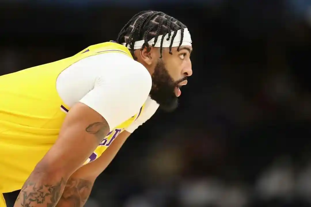 NBA选秀状元成材率_nba各界状元_10年代NBA状元表现分析