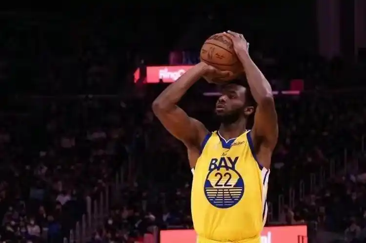 10年代NBA状元表现分析_nba各界状元_NBA选秀状元成材率