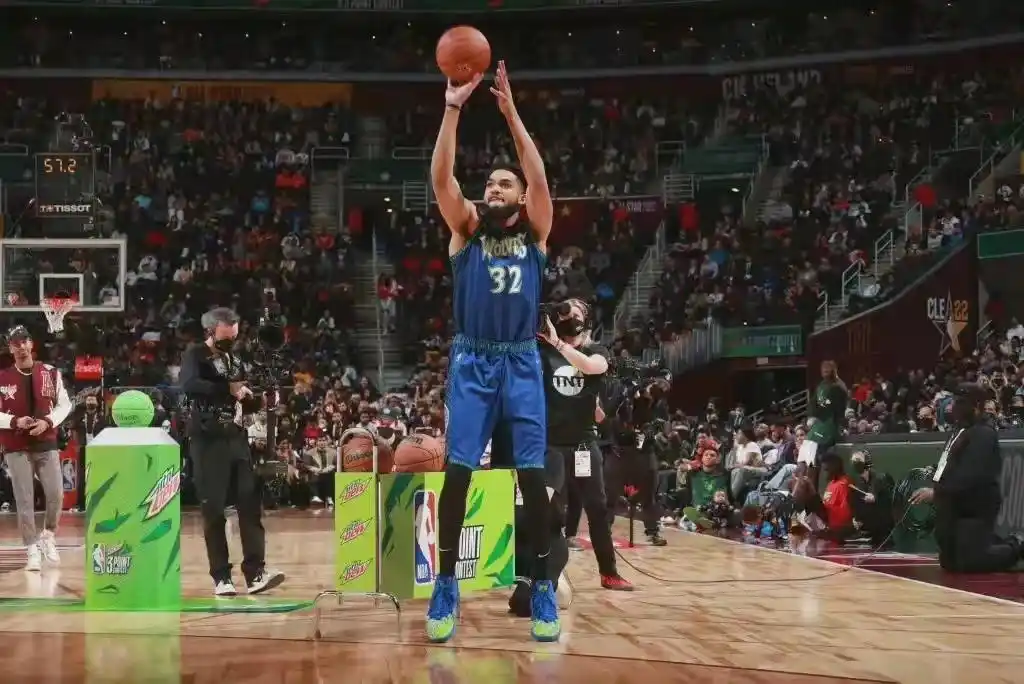 NBA选秀状元成材率_nba各界状元_10年代NBA状元表现分析