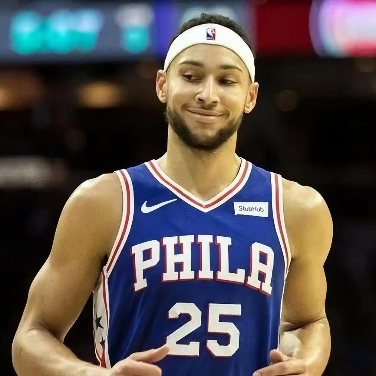 10年代NBA状元表现分析_nba各界状元_NBA选秀状元成材率