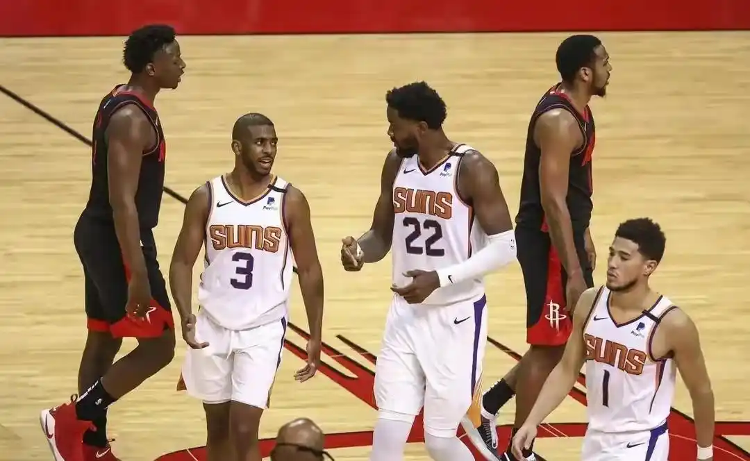 10年代NBA状元表现分析_nba各界状元_NBA选秀状元成材率