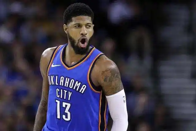 nba现役突破_莱纳德突破能力_NBA现役突破能力最强球星