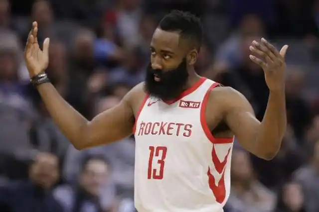 nba现役突破_莱纳德突破能力_NBA现役突破能力最强球星