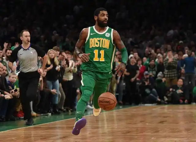 nba现役突破_莱纳德突破能力_NBA现役突破能力最强球星