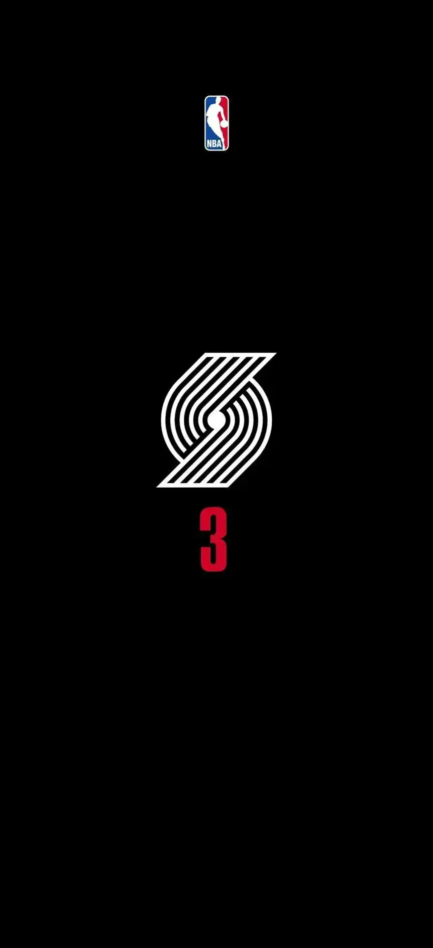 球星高清壁纸_篮球壁纸下载_好看的壁纸nba