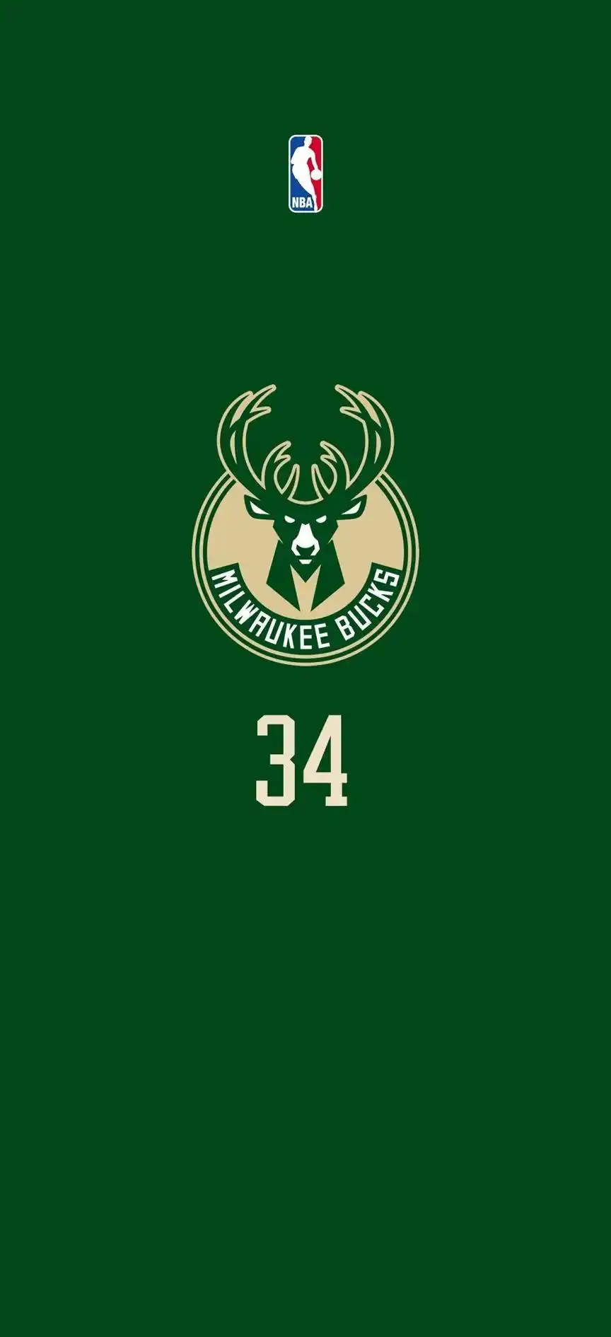 篮球壁纸下载_好看的壁纸nba_球星高清壁纸