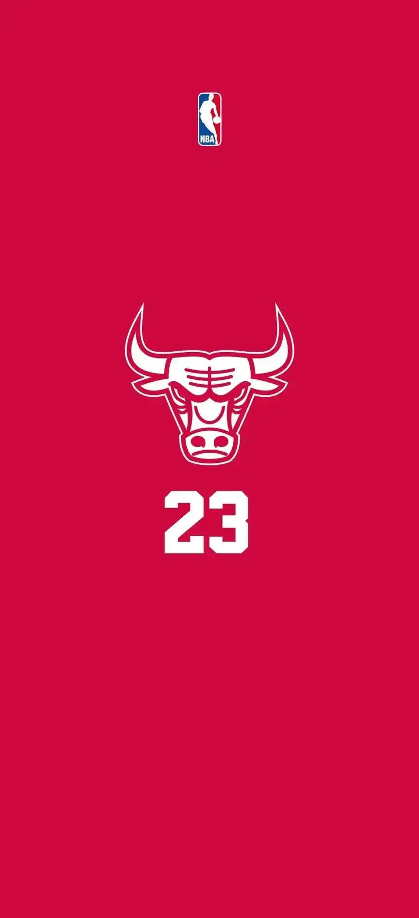 球星高清壁纸_篮球壁纸下载_好看的壁纸nba