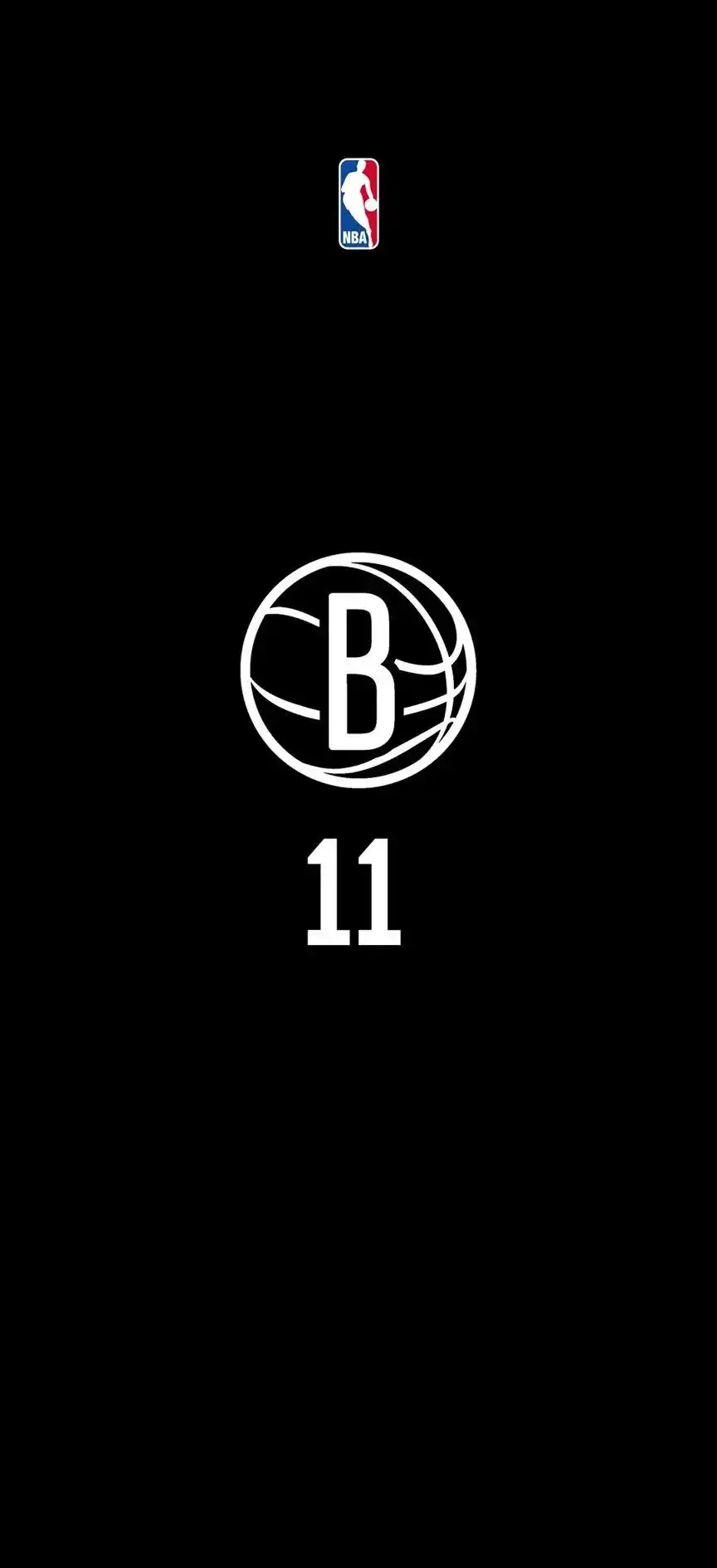 球星高清壁纸_篮球壁纸下载_好看的壁纸nba