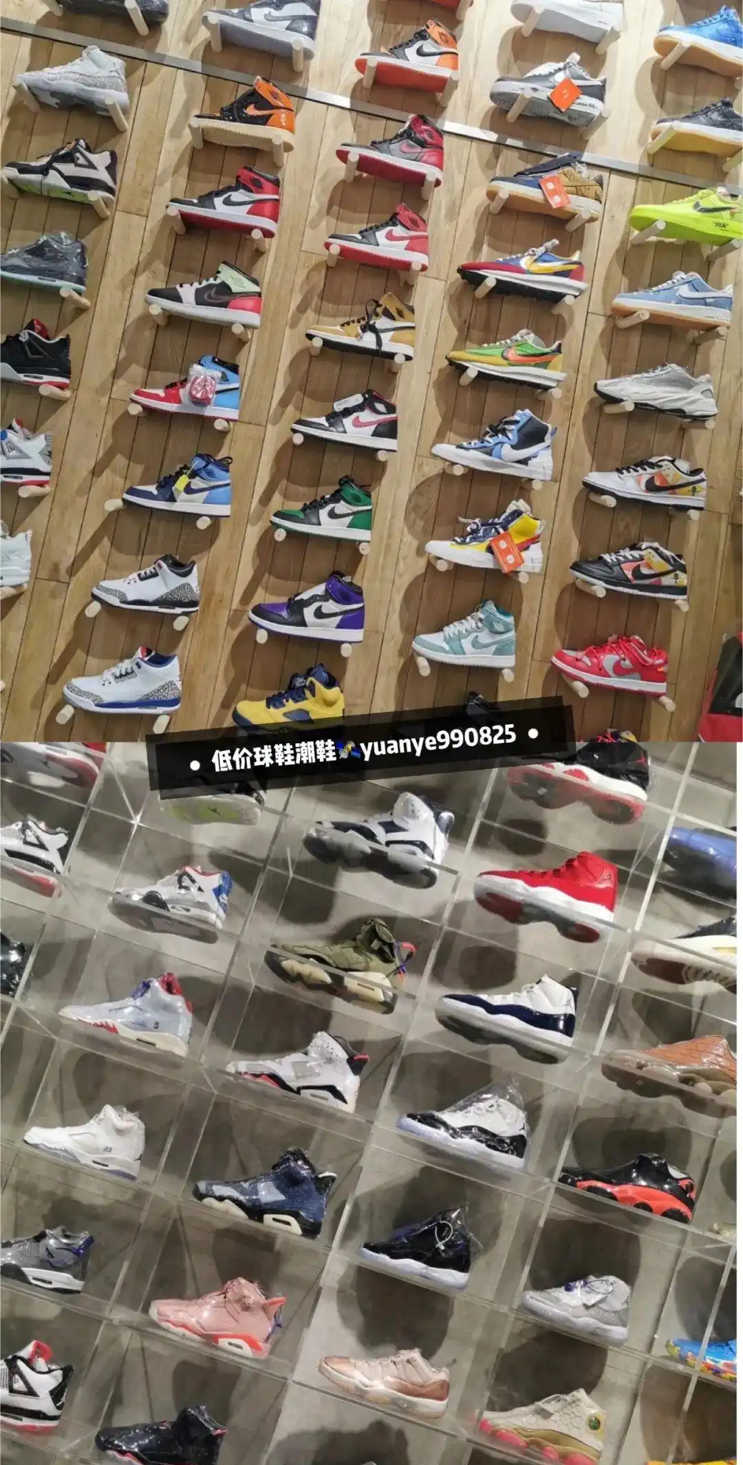 球星高清壁纸_篮球壁纸下载_好看的壁纸nba