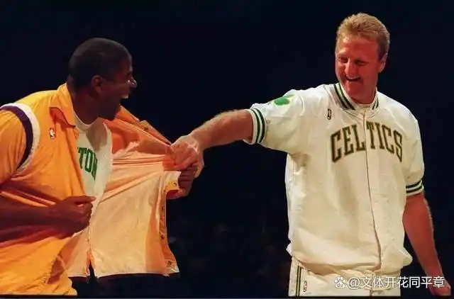 科比nba年薪_NBA球星年薪排名_乔丹薪水历史对比