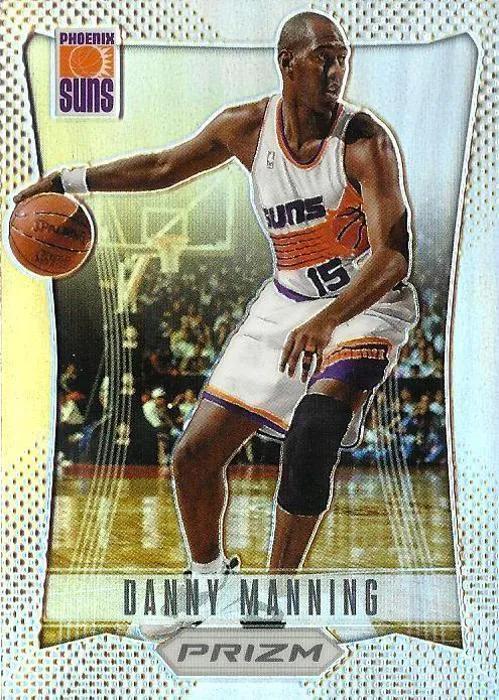 90年代NBA小前锋排名_90年代最佳小前锋球星_nba2k小前锋哪个好