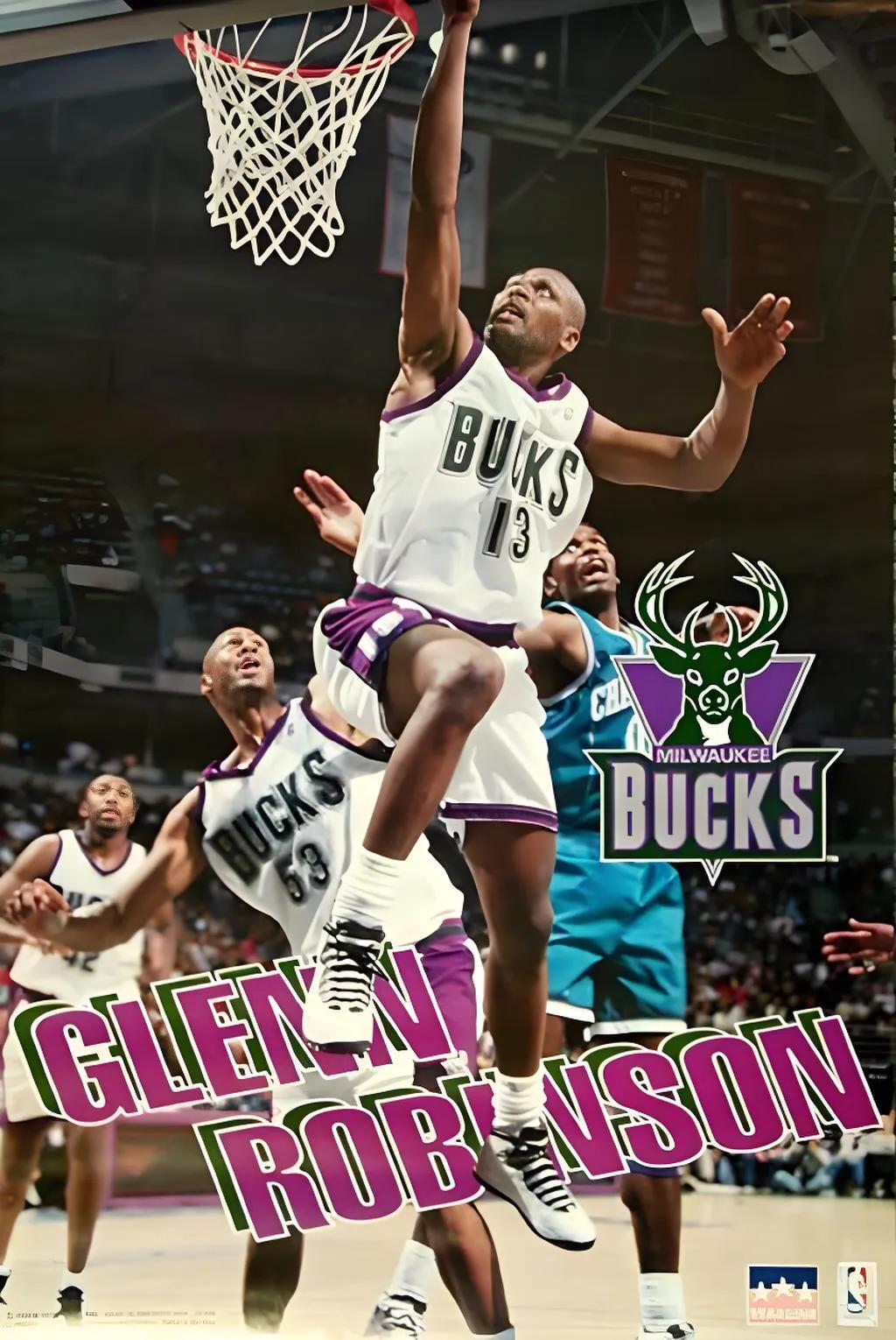 nba2k小前锋哪个好_90年代最佳小前锋球星_90年代NBA小前锋排名