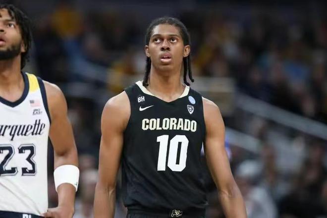 nba状元抽签_NBA选秀抽签结果分析_NBA选秀前十顺位预测