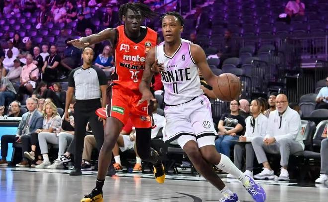 NBA选秀抽签结果分析_NBA选秀前十顺位预测_nba状元抽签