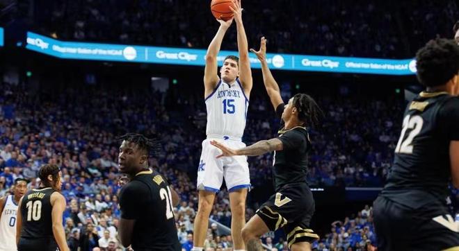 NBA选秀前十顺位预测_NBA选秀抽签结果分析_nba状元抽签