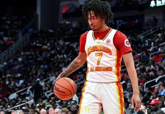 nba状元抽签_NBA选秀前十顺位预测_NBA选秀抽签结果分析