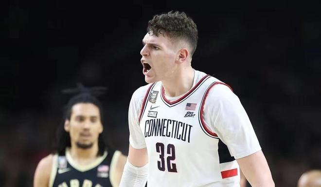 nba状元抽签_NBA选秀抽签结果分析_NBA选秀前十顺位预测