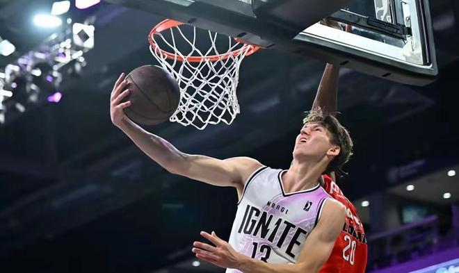 NBA选秀抽签结果分析_NBA选秀前十顺位预测_nba状元抽签