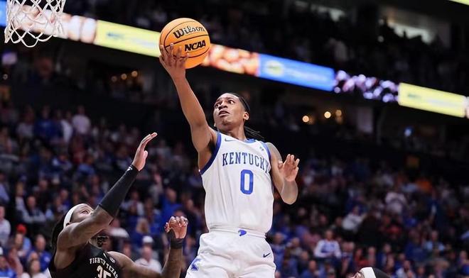 NBA选秀抽签结果分析_nba状元抽签_NBA选秀前十顺位预测