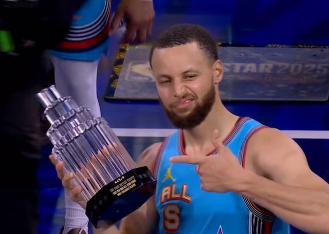 NBA全明星赛库里MVP_塔图姆抢戏全明星赛_nba全明星赛2013