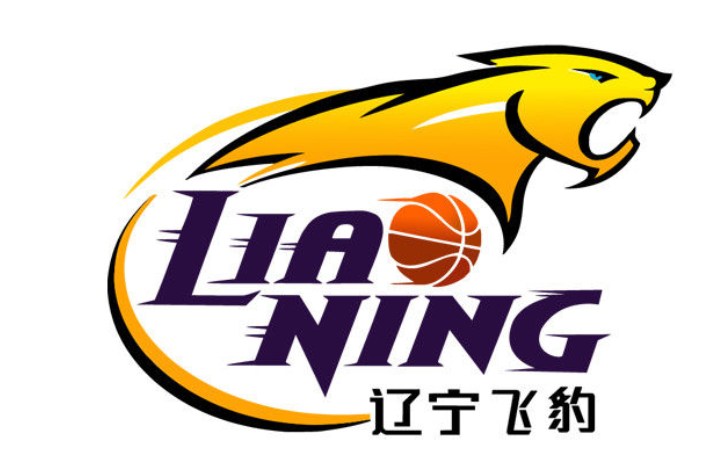 2019 - 2020辽宁CBA联赛辽篮主场地点、门票价格及订票方式公布