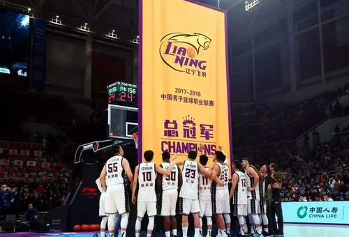 辽宁体育馆CBA比赛门票_2019-2020辽宁CBA联赛主场门票价格_cba辽宁主场价格