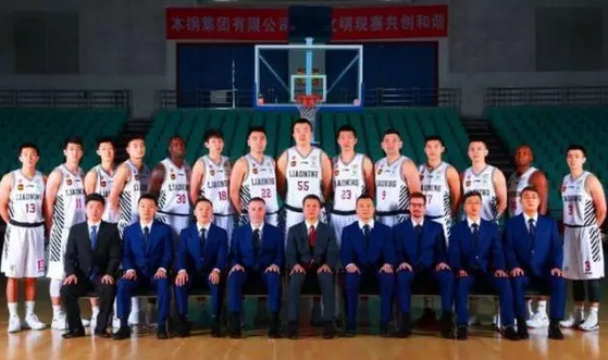 cba辽宁主场价格_辽宁体育馆CBA比赛门票_2019-2020辽宁CBA联赛主场门票价格