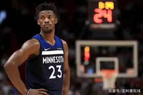 NBA突破能力最强后卫_利拉德突破能力_nba现役突破