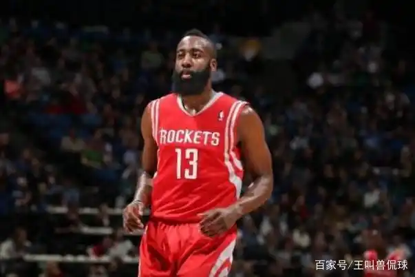 NBA突破能力最强后卫_nba现役突破_利拉德突破能力