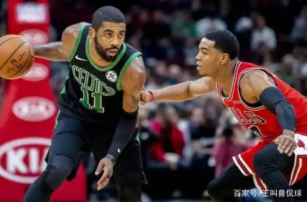 nba现役突破_利拉德突破能力_NBA突破能力最强后卫