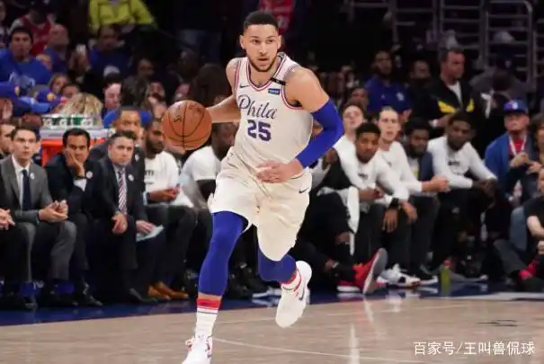 NBA突破能力最强后卫_nba现役突破_利拉德突破能力