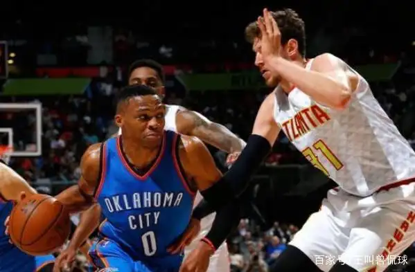 利拉德突破能力_NBA突破能力最强后卫_nba现役突破