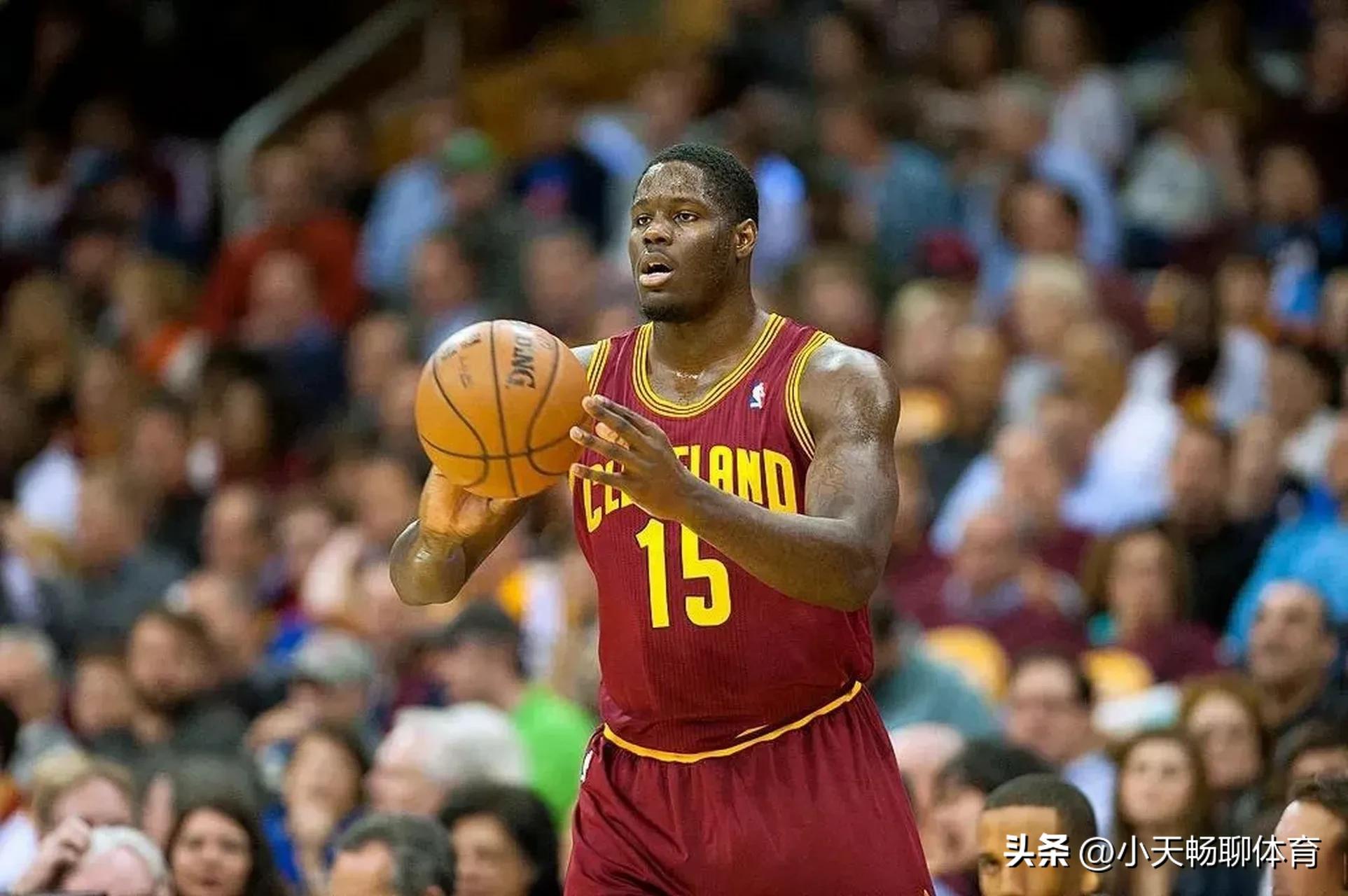NBA水货状元盘点_NBA状元郎失败案例_nba十大状元