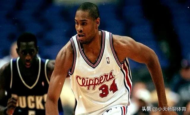 NBA状元郎失败案例_NBA水货状元盘点_nba十大状元