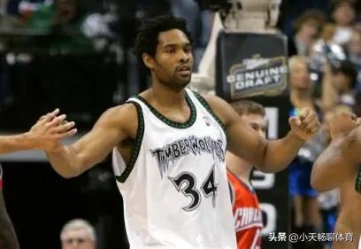 NBA水货状元盘点_NBA状元郎失败案例_nba十大状元
