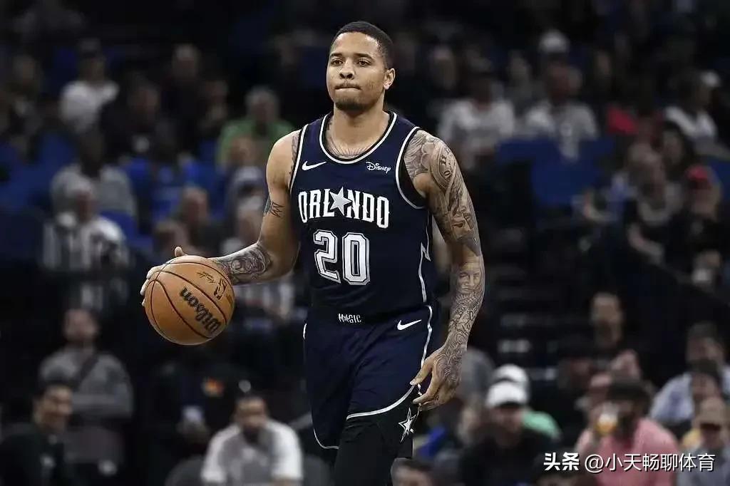 NBA状元郎失败案例_nba十大状元_NBA水货状元盘点