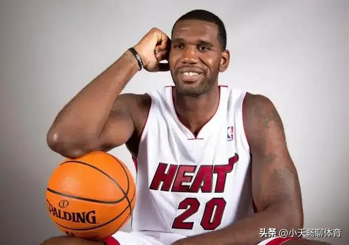 nba十大状元_NBA状元郎失败案例_NBA水货状元盘点
