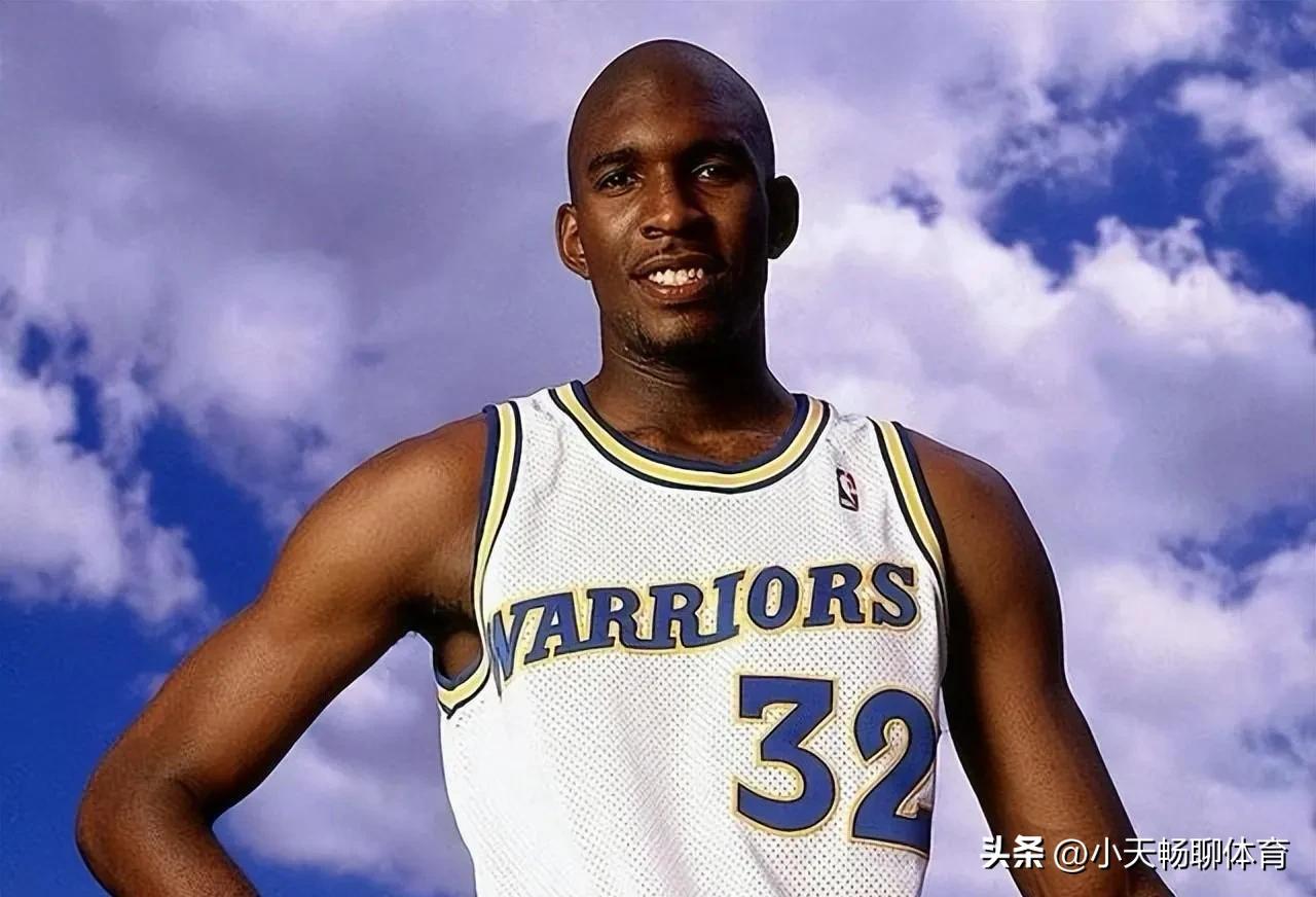 NBA水货状元盘点_nba十大状元_NBA状元郎失败案例