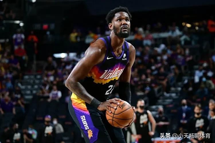 NBA水货状元盘点_NBA状元郎失败案例_nba十大状元