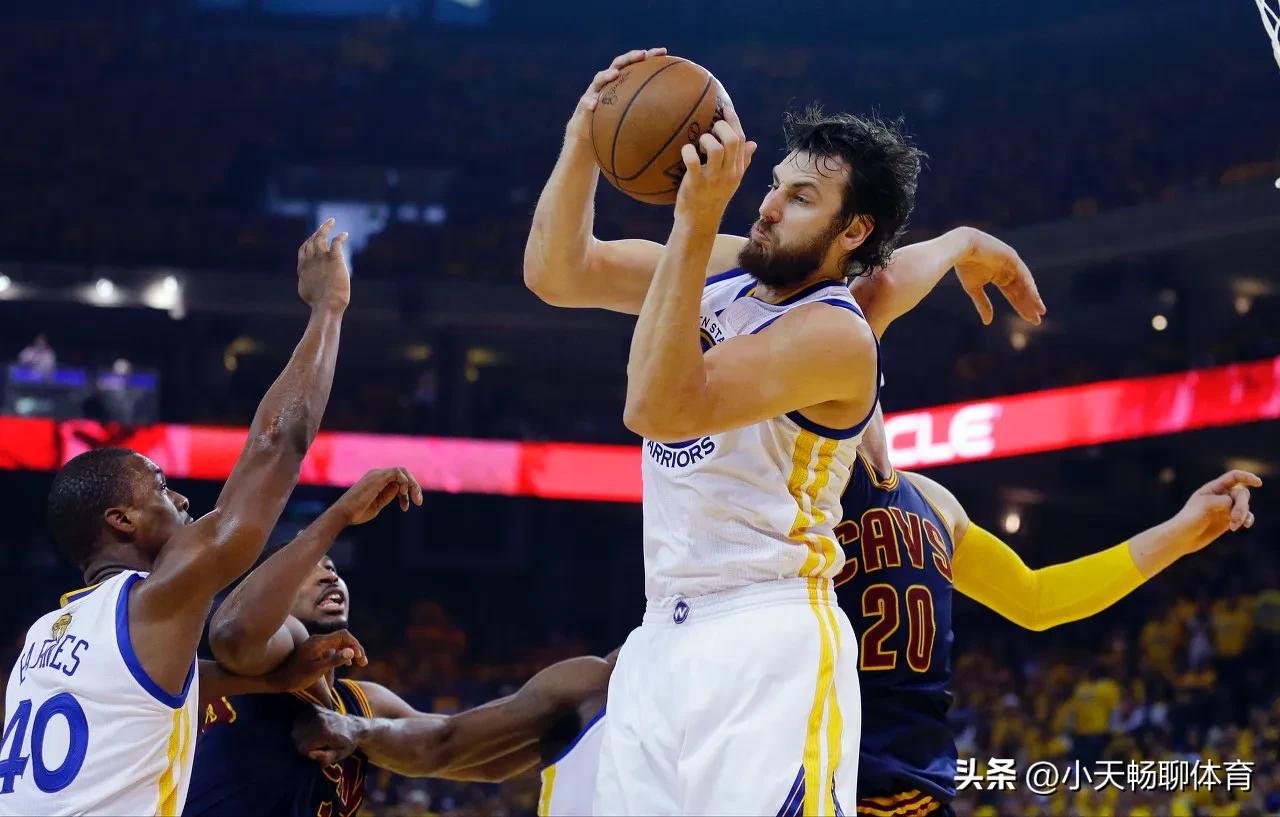 nba十大状元_NBA状元郎失败案例_NBA水货状元盘点