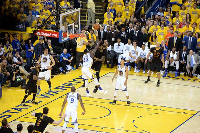 腾讯体育NBA版权_腾讯体育LP版权购买_腾讯视频广告nba