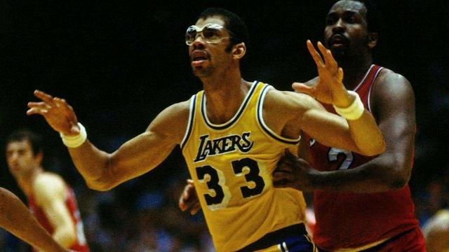 NBA最强状元排名_奥尼尔NBA生涯_nba最厉害状元